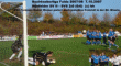 thm_HSV II - SVS 7.10.07 30.gif
